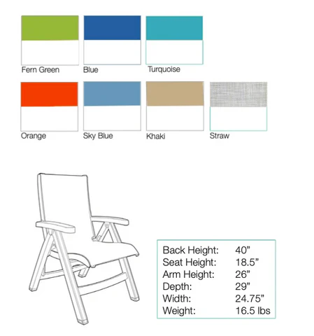 comedor para exterior jardin y alberca